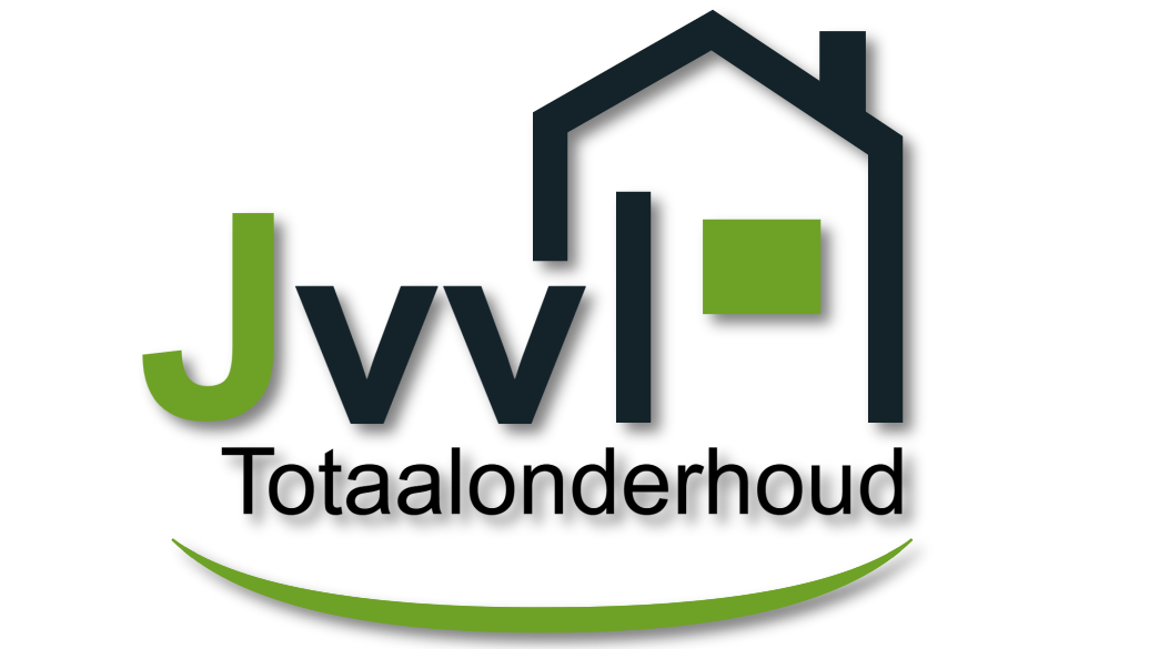 Jwli Totaalonderhoud